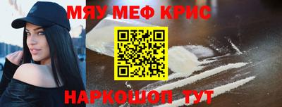 гашик Камышлов