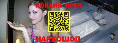 гашик Камышлов